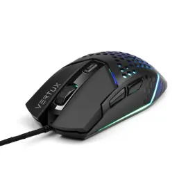vertux-mysz-gamingowa-przewodowa-katana-honeycomb-6400-dpi-rgb-125hz