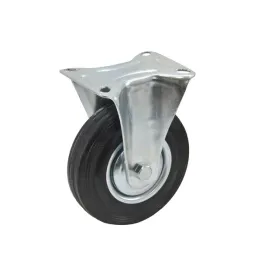 awtools-kolo-stale-z-czarna-guma-200mm
