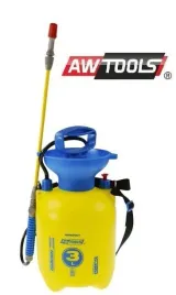 opryskiwacz-reczne-aw-tools-3-l