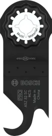brzeszczot-starlock-do-urzadzen-wielofunkcyjnych-bosch