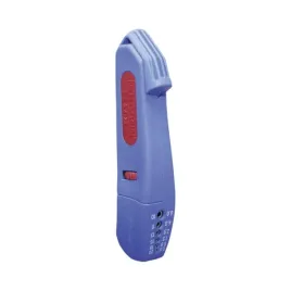 sciagacz-izolacji-weicon-50057328-05-mm-6-mm