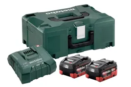 akumulator-li-ion-metabo-18-v-55-ah