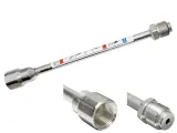 pistolet-malarski-putzsystem