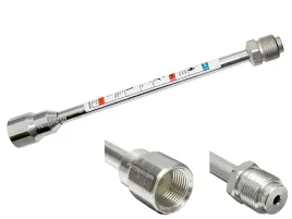 pistolet-malarski-putzsystem