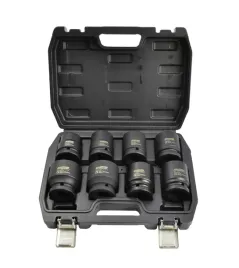 nasadki-udarowe-3-4-24-38-mm-kpl-8-szt-black-line-awtools
