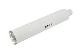 otwornica-aw-tools-82-mm