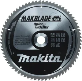 tarcza-tnaca-makita-305x30-mm-70z-do-drewna