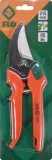 nozyce-reczne-flo-215-cm