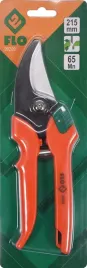 nozyce-reczne-flo-215-cm