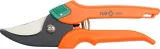 nozyce-reczne-flo-215-cm-marka-flo