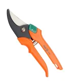 nozyce-reczne-flo-215-cm-waga-z-opakowaniem-0-313-kg