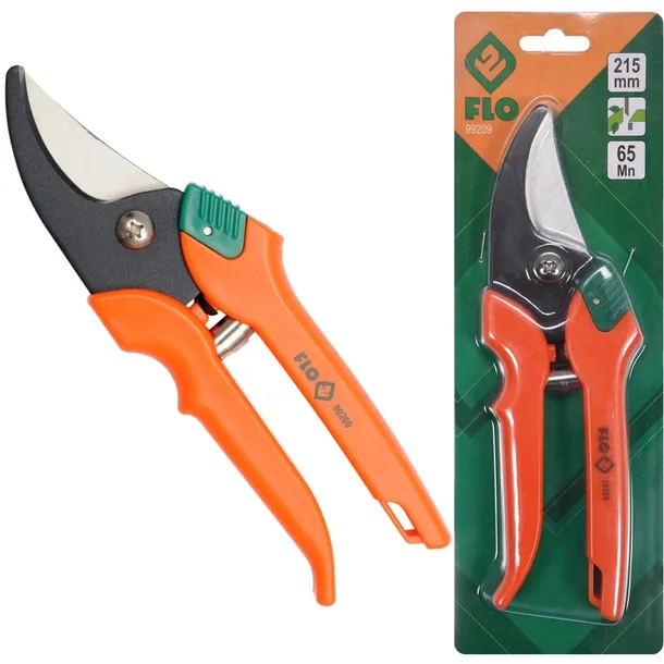 nozyce-reczne-flo-215-cm-zasilanie-reczne