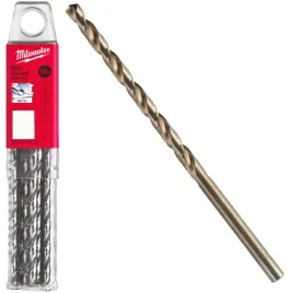 wiertlo-do-metalu-dlugie-10-x-185-121mm-wytrzymale-milwaukee