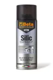 smar-silikonowy-beta-9729-silic-400-ml