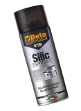 smar-silikonowy-beta-9729-silic-400-ml-pojemnosc-opakowania-400-ml