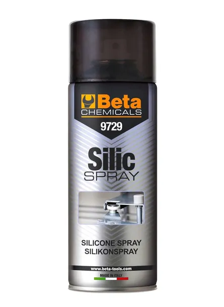 smar-silikonowy-beta-9729-silic-400-ml-waga-0-39-kg
