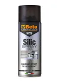 smar-silikonowy-beta-9729-silic-400-ml-waga-0-39-kg