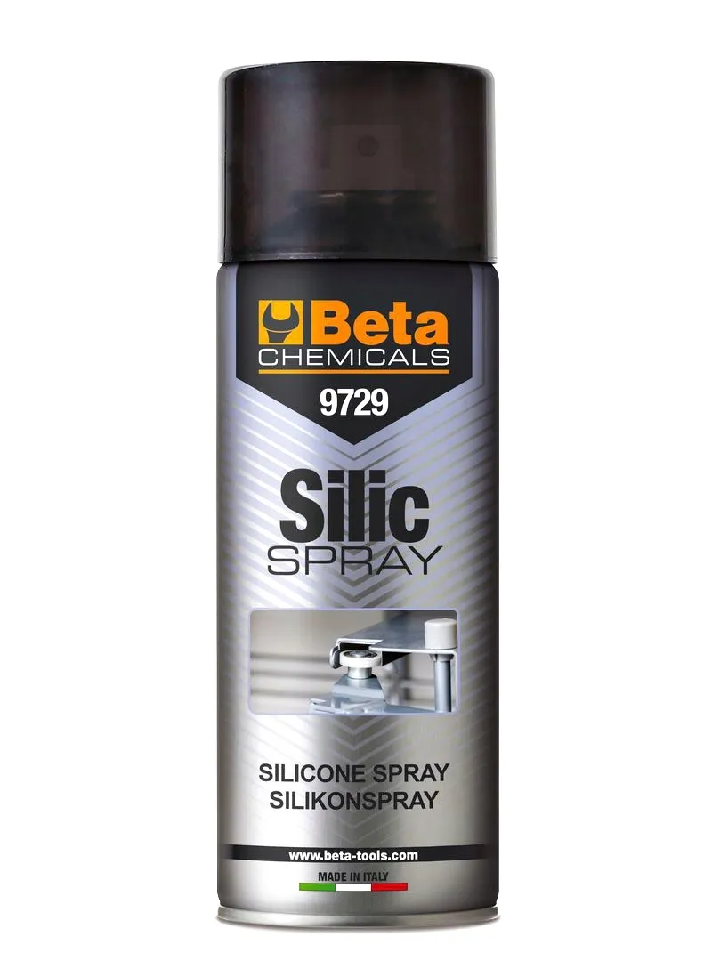 smar-silikonowy-beta-9729-silic-400-ml