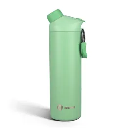 butelka-termiczna-pozzani-kenai-710-ml-matcha