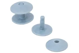ochraniacze-zabezpieczenie-do-felg-aluminiowych-na-lancuchy-sniegowe