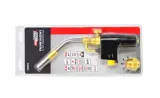 palnik-gazowy-aw-tools-2000-w-waga-z-opakowaniem-0-868-kg