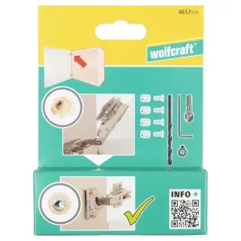 wolfcraft-zestaw-naprawczy-do-zawiasow-meblowych-puszkowych-wf4657000