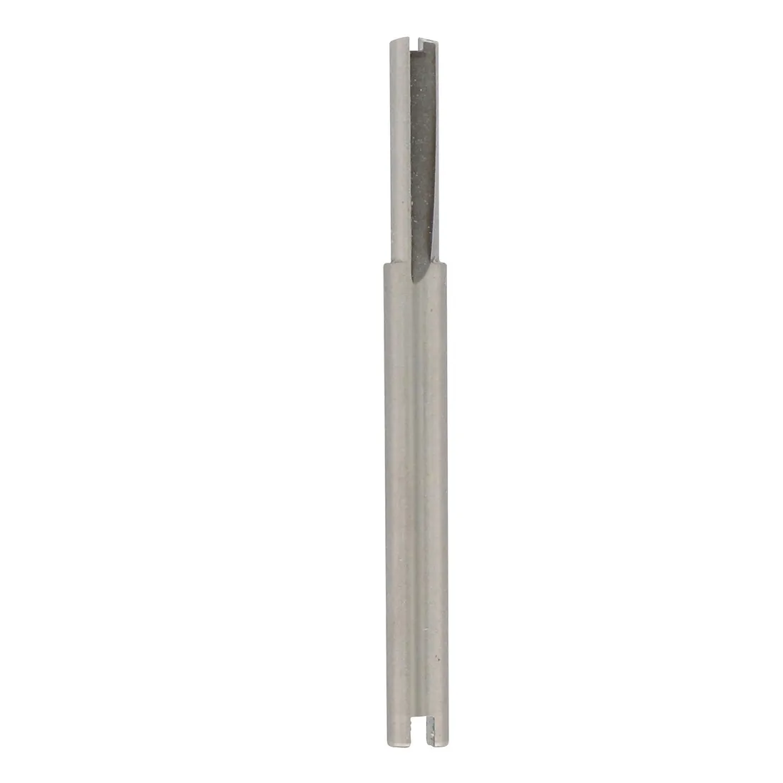 frez-walcowy-dremel-32mm-marka-dremel