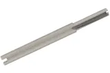 frez-walcowy-dremel-32mm-marka-dremel