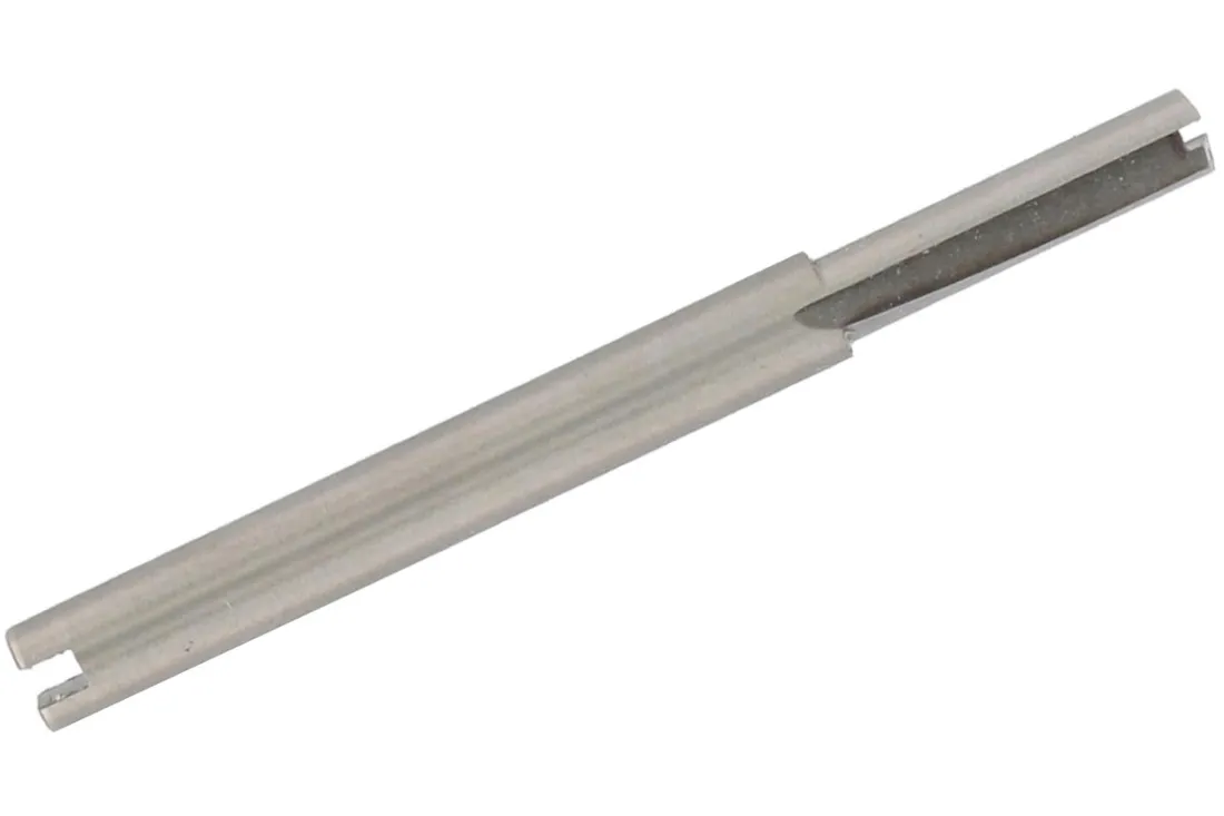 frez-walcowy-dremel-32mm-marka-dremel