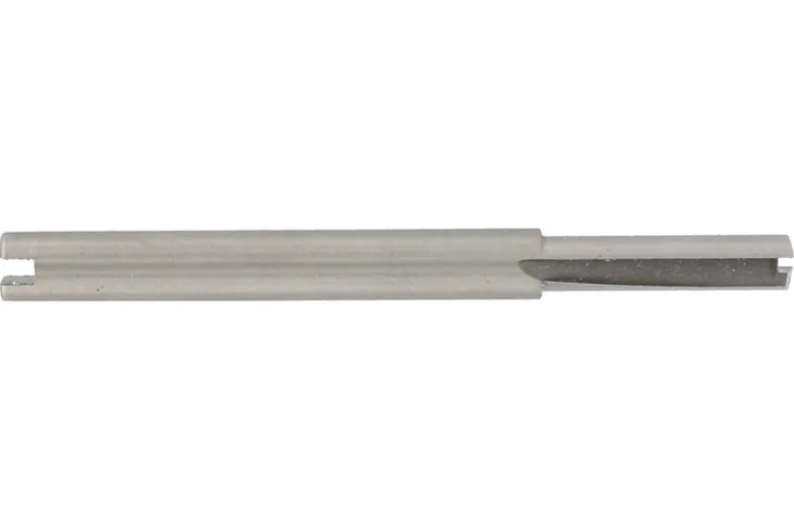 frez-walcowy-dremel-32mm-zastosowanie-drewno