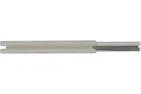 frez-walcowy-dremel-32mm-zastosowanie-drewno