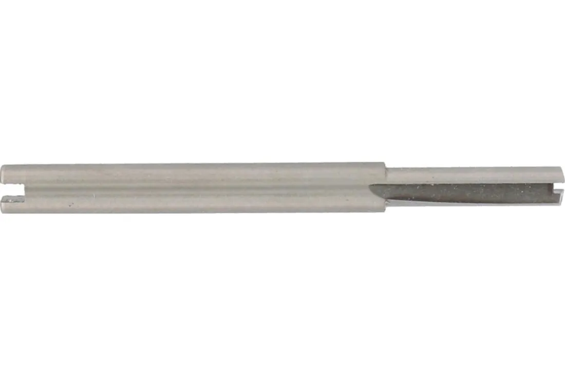 frez-walcowy-dremel-32mm-marka-dremel