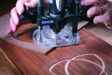 frez-walcowy-dremel-32mm-rodzaj-frezu-walcowy