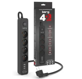 listwa-przeciwprzepieciowa-zasilajaca-4-gniazda-3x-usb-przedluzacz-kerg