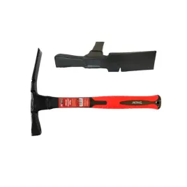 mlotek-murarski-awtools-aw32102