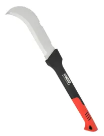 noz-aw-tools-19-cm