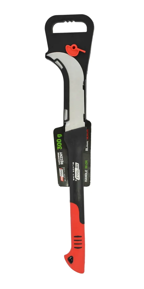 noz-aw-tools-19-cm