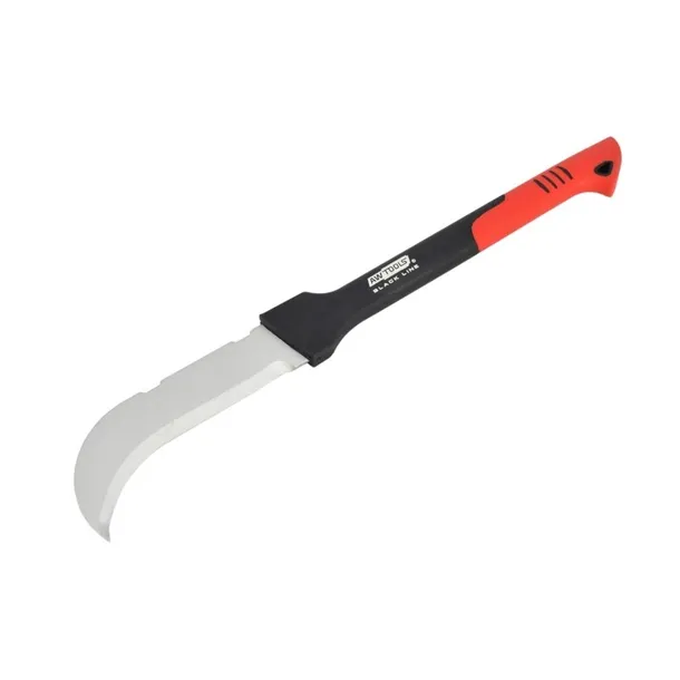 noz-aw-tools-19-cm-kod-producenta-aw33201bl
