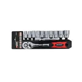 awtools-zestaw-kluczy-1-2-12el-aw39013