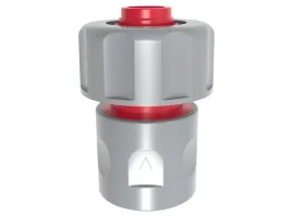 szybkozlaczka-awtools-aw61031