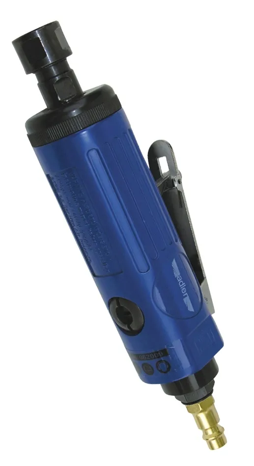 adler-ma145