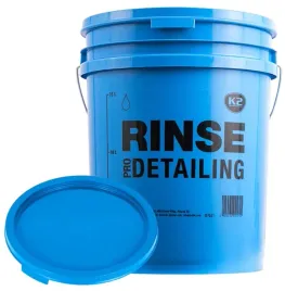 k2-wiadro-detailingowe-rinse-20l-niebieskie-z-pokrywka