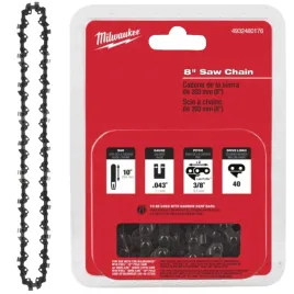 lancuch-do-pily-spalinowej-m18fhs20-3-8-x-200-mocny-milwaukee