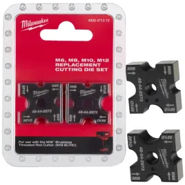 matryce-do-pretow-gwintowanych-do-obcinaka-m18bltrc-milwaukee
