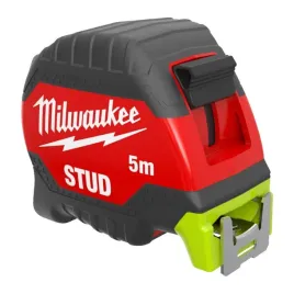 miara-metrowka-zwijana-5m-stud-milwaukee