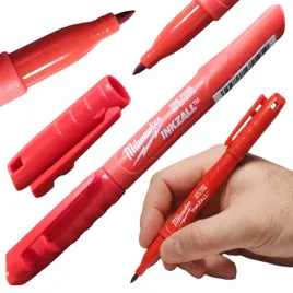 mazak-marker-budowlany-permanentny-wodoodporny-inkzall-czerwony-milwaukee