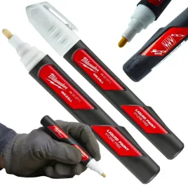 mazak-marker-budowlany-olejowy-wodoodporny-pisak-inkzall-bialy-milwaukee
