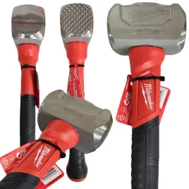 mlotek-mlot-dwuobuchowy-milwaukee-wytrzymaly-136-kg-stalowy-30-cm