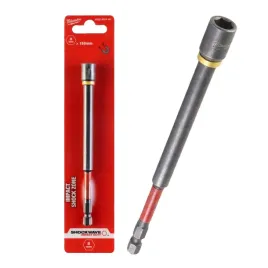 nasadka-udarowa-magnetyczna-koncowka-nasadkowa-10x150-mm-hex-milwaukee