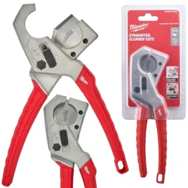 obcinak-nozyce-do-ciecia-rur-pcv-pct-pvc-tworzyw-sztucznych-milwaukee
